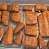 Korey's Signature Smoked Salmon - Image 3
