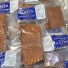 Korey's Signature Smoked Salmon - Image 4